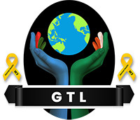 Gypsy Traveller League Logo